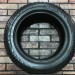 215/55/16 BRIDGESTONE ICE CRUISER 5000 Зимние шипованные бу