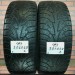 205/55/16 HANKOOK WINTER I'PIKE Зимние шипованные бу