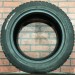 205/55/16 HANKOOK WINTER I'PIKE Зимние шипованные бу