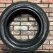 215/55/17 GOODYEAR ICE NAVI ZEA Зимние  нешипованные бу