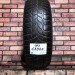195/65/15 KORMORAN EXTREME Зимние шипованные бу