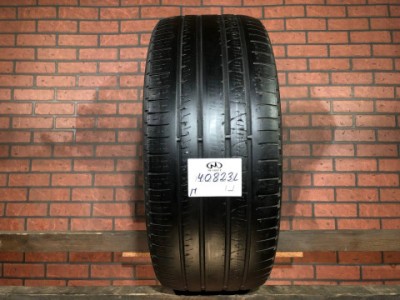 275/45/21 PIRELLI SCORPION VERDE Летние бу