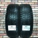 205/60/16 DUNLOP SP WINTER ICE 01 Зимние шипованные бу