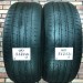 245/45/19 PIRELLI P ZERO Летние бу