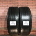 225/60/17 CONTINENTAL CONTIPREMIUMCONTACT 5 Летние бу
