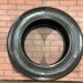 225/60/17 CONTINENTAL CONTIPREMIUMCONTACT 5 Летние бу