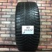 225/50/17 MICHELIN X-ICE NORTH 3 Зимние шипованные бу