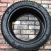 225/50/17 MICHELIN X-ICE NORTH 3 Зимние шипованные бу