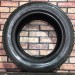 235/55/17 BRIDGESTONE BLIZZAK REVO Зимние нешипованные бу