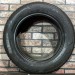 185/65/15 NOKIAN NORDMAN SX Летние бу