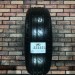 205/65/16 BRIDGESTONE ECOPIA EP200 Летние бу