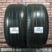 275/45/21 PIRELLI SCORPION VERDE Летние бу