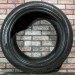 275/45/21 PIRELLI SCORPION VERDE Летние бу