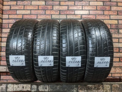 185/60/15 CORDIANT SPORT 2 Летние бу