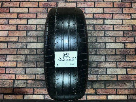 215/55/16 MICHELIN PRIMACY HP Летние бу