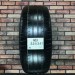 215/55/16 MICHELIN PRIMACY HP Летние бу