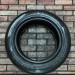 215/55/16 MICHELIN PRIMACY HP Летние бу