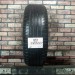 185/60/15 NOKIAN NORDMAN SX2 Летние бу