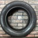 185/60/15 NOKIAN NORDMAN SX2 Летние бу