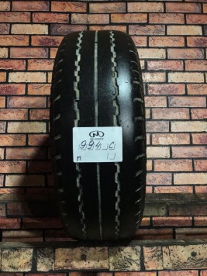 KUMHO 215/65/16c Всесезонные
