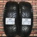 185/65/15 YOKOHAMA ICE GUARD STUD IG55 Зимние шипованные бу