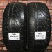 225/55/17 CONTINENTAL VIKING CONTACT 5 Зимние  нешипованные бу