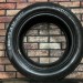 225/55/17 CONTINENTAL VIKING CONTACT 5 Зимние  нешипованные бу