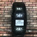 205/60/16 NOKIAN TYRES HAKKAPELIITTA 5 Зимние шипованные бу