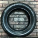 205/60/16 NOKIAN TYRES HAKKAPELIITTA 5 Зимние шипованные бу