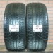 235/55/17 HANKOOK DYNAPRO H/P Летние бу