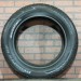 235/55/17 HANKOOK DYNAPRO H/P Летние бу