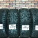185/60/15 NOKIAN TYRES NORDMAN RS2 Зимние нешипованные бу