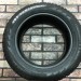 185/60/15 NOKIAN TYRES NORDMAN RS2 Зимние нешипованные бу