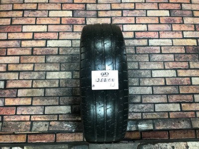 195/70/15 NOKIAN TYRES HAKKA C VAN Всесезонные бу