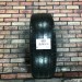 195/70/15 NOKIAN TYRES HAKKA C VAN Всесезонные бу