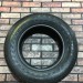195/70/15 NOKIAN TYRES HAKKA C VAN Всесезонные бу
