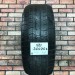 205/55/16 DUNLOP GRASPIC DS3 Зимние нешипованные бу