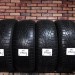235/60/18 NOKIAN HAKKAPELIITTA 7 Зимние  шипованные бу