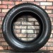 235/60/18 NOKIAN HAKKAPELIITTA 7 Зимние  шипованные бу