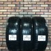 195/65/15 NOKIAN TYRES NORDMAN RS2 Зимние нешипованные бу