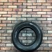 195/65/15 NOKIAN TYRES NORDMAN RS2 Зимние нешипованные бу