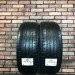 205/55/16 NOKIAN TYRES HAKKA BLUE Летние бу