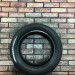 205/55/16 NOKIAN TYRES HAKKA BLUE Летние бу