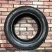 235/55/17 HANKOOK DYNAPRO HP RA23 Летние бу