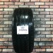 205/40/17 PIRELLI P ZERO Летние бу