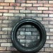 205/40/17 PIRELLI P ZERO Летние бу