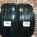 275/40/22 CONTINENTAL CONTICROSSCONTACT UHP Летние бу