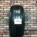 225/55/17 MAZZINI ECO605 Летние бу