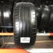 245/50/18 DUNLOP SP SPORT MAXX GT Летние бу