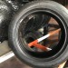 245/50/18 DUNLOP SP SPORT MAXX GT Летние бу